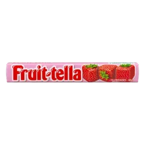 BALA FRUITTELLA 41G MORANGO 34568.png
